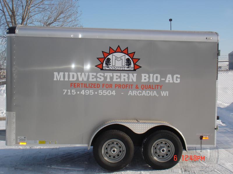 Midwestern Bio-Ag